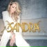 Sandra - In A Heartbeat (2009)