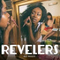 The Revelers