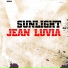 Jean Luvia