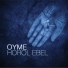 Oyme