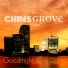 Chimsgrove
