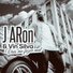 J ARon feat. Vin Silva