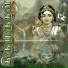 Valapakudi Virashankar
