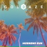 Goldaze