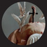 Punctum