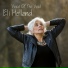 Eli Helland