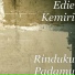 Edie Kemiri