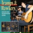 Tramps & Hawkers
