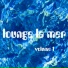Lounge la Mer