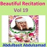 Abdulbasit Abdussamed