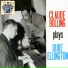 Claude Bolling