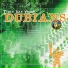 Dubians