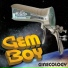 Gem Boy