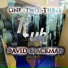 David Blackman