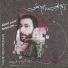 Ziad Rahbani