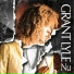 Grant Lyle feat. Dave Koz