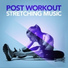 Red Skin Noxe