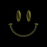 Happy Beats