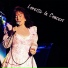 Loretta Lynn