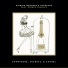 Giorgio Moroder & Phantoms f. Prince Charlez
