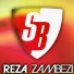 Reza
