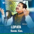 Saiel Gul