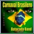 Batucada Band