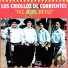 Los Criollos De Corrientes