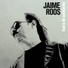 Jaime Roos