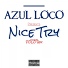 Azul Loco