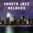 Instrumental, New York Jazz Lounge, Acoustic Hits