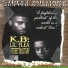 K.B. Da Kidnappa, Lil Flea feat. Papa Reu