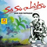 Thrissur Jayan