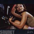 Saunet