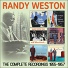 Randy Weston