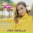 Fani Vanilla