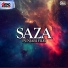 Ranjhna & Debi Akhtar