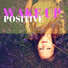 Morning Meditation Music Academy