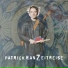 Patrick Ranz feat. Es Vedra