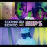 Stepherd & Skinto ft. Jayh