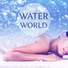 Beautiful Spa Collection