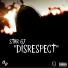 Star 67