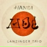 Lanzinger Trio