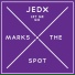 Jedx