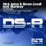Nick Arbor, Simon Lovell feat. Illuminor