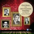 Horst Stein feat. Christa Ludwig, Rudolf Schock