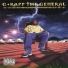 G-Rapp The General
