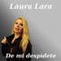 Laura Lara