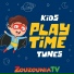 Zouzounia TV, Nursery Rhymes and Kids Songs