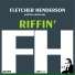 Fletcher Henderson and his Orchestra